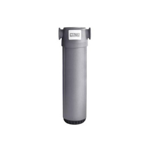 Filtr powietrza WALTER WFA 0200 3/4"