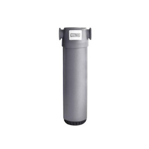 Filtr powietrza WALTER WFA 0250 1"