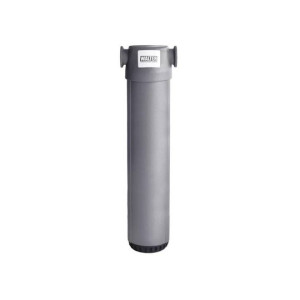Filtr powietrza WALTER WFA 0500 1 1/4"