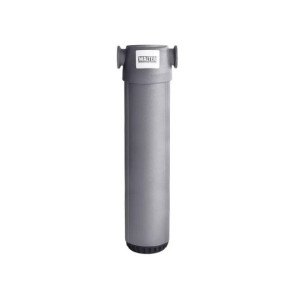 Filtr powietrza WALTER WFA 1510 2 1/2"