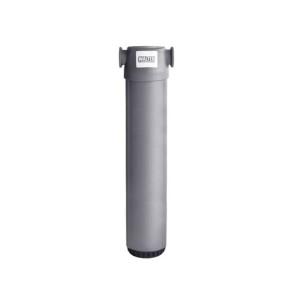 Filtr powietrza WALTER WFA 2210 3"