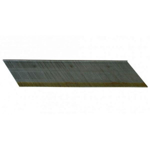 Sztyfty OMER 18mm DA1564 64mm 1op.-4.000szt