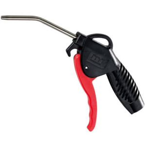 Pistolet do przedmuchu M7 JC-304 10 cm