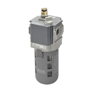 Smarownica Univer HZE1L10G 3/8"