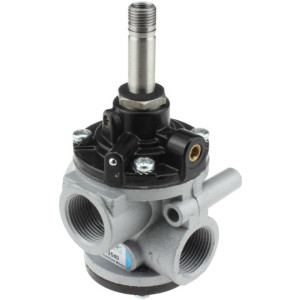 Elektrozawór Univer AF-2540 3/2 NC 3/4" U2