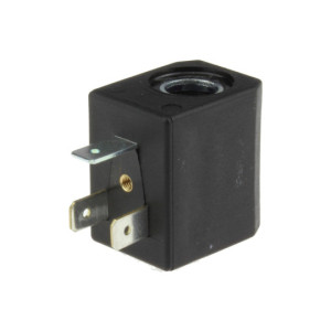 Cewka Univer DA-0102 24V DC U1