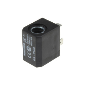 Cewka Univer DA-0108 110V AC U1