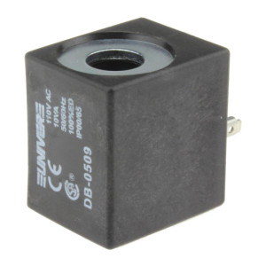 Cewka Univer DB-0509 110V AC U2
