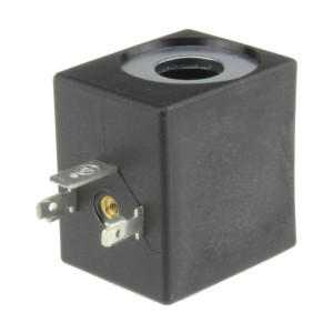 Cewka Univer DB-0607 24V AC U2