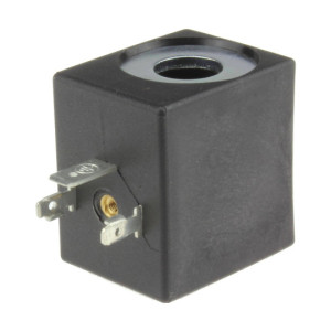 Cewka Univer DB-0610 220V AC U2