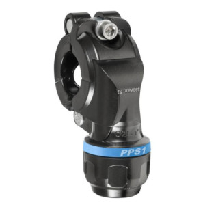 Zejście Prevost 40mm 16mm PPS1 BP4016