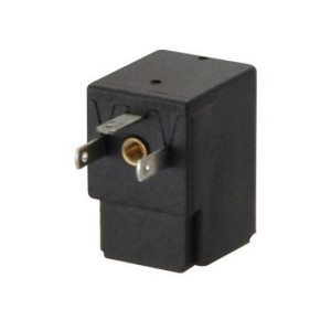 Cewka Univer DD-051 24V DC U5