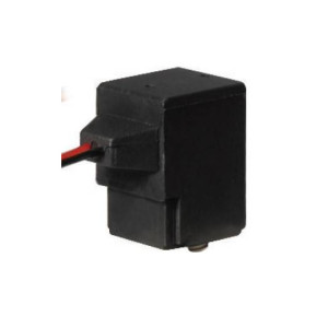 Cewka Univer DD-052L030 24V DC U5