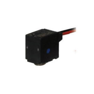 Cewka Univer DE-052L030 24V DC U4