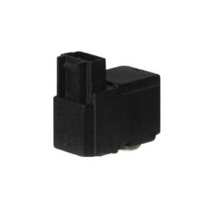 Cewka Univer DE-452 24V DC U4