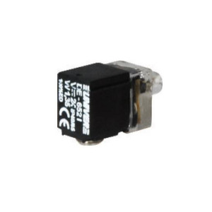 Cewka Univer DE-642I 12V DC U4