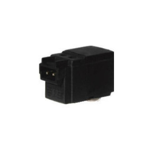 Cewka Univer DE-652 24V DC U4
