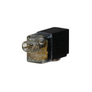 Cewka Univer DE-652I 24V DC U4