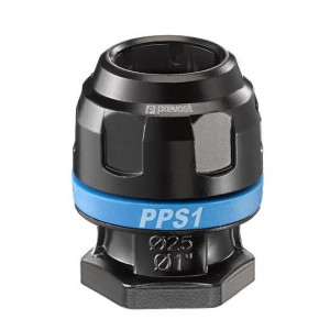 Zaślepka Prevost 40mm PPS1 BO40