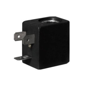 Cewka Univer DA-U050 12V DC U1 wersja USA