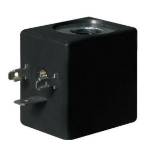 Cewka Univer DB-U501 12V DC U2 wersja USA
