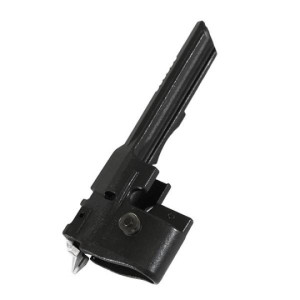 Końcówka Bostitch Anchor MCN-KIT3