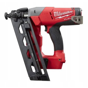 Sztyfciarka MILWAUKEE M18 CN16GA-0