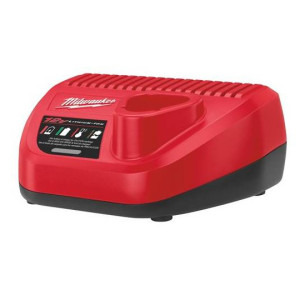 Ładowarka MILWAUKEE C12 C