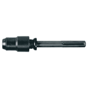 Adapter SDS MAX na SDS plus DeWALT DT6830