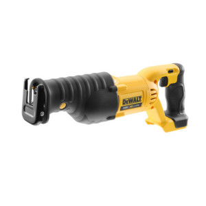 Pilarka szablasta 18V DEWALT body DCS380N