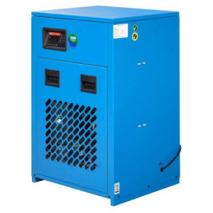 Osuszacz ziębniczy Gudepol HDX-E70 OZ6064