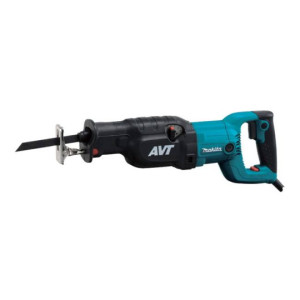 Pilarka szablasta Makita 1510W JR3070CT