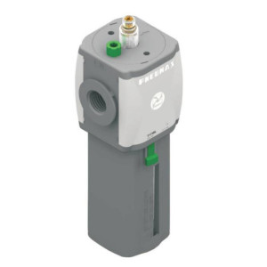 Naolejacz T173BL PNEUMAX 1/2"