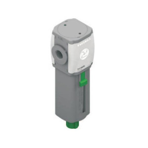 Filtr Pneumax T171BFB