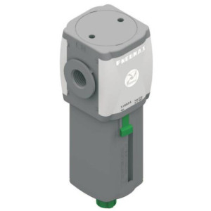 Filtr Pneumax T172BFA