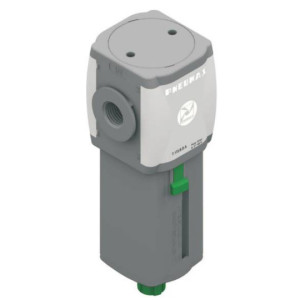 Filtr dokładny Pneumax T172BDAS