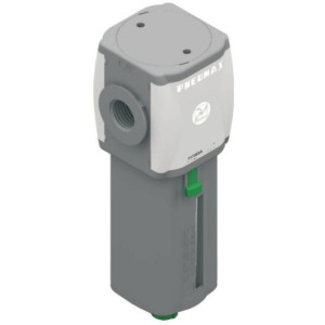 Filtr dokładny Pneumax T173BDA
