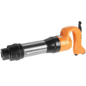 Młotek ścinak PNEUTREND 14,7 MM PT45303