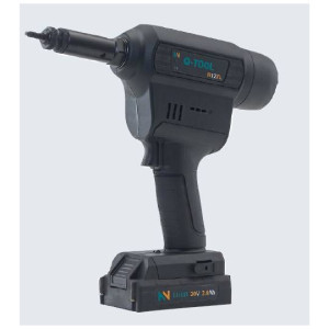 Nitownica akumulatorowa Q-tool N12XL 326057000