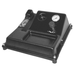 Statyw 2770 REKA