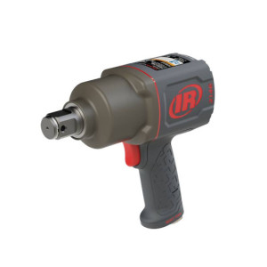 Klucz udarowy 1" Ingersoll Rand 2146Q2MAX