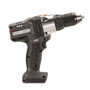 Wiertarka Ingersoll Rand D5140
