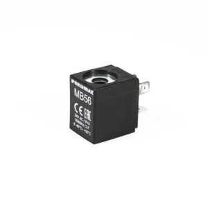 Cewka pilota 22mm-24V PNEUMAX MB56