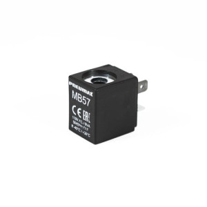 Cewka pilota 22mm-110V PNEUMAX MB57