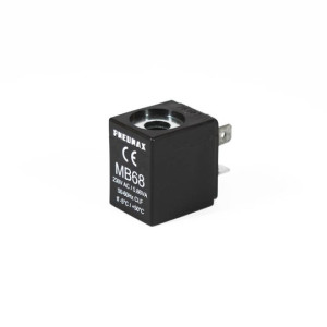 Cewka pilota 22mm-230V PNEUMAX MB58