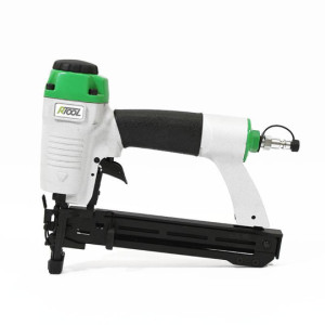 Zszywacz pneumatyczny S92/32-A1 Rtool