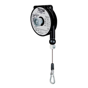 Balanser linkowy 9301 TECNA 0,4-1kg 1600mm