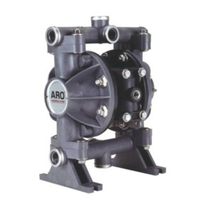 Pompa membranowa 1/2" ARO 66605K-444
