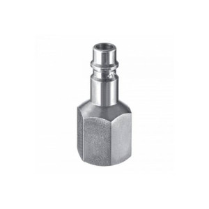 Adapter z gwintem wewnętrznym PREVOST 1/2"