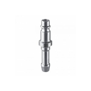 Adapter końcówki węża PREVOST 8mm